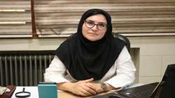 نقش‌آفرینی متخصص ایرانی در تدوین نقشه راه ده‌ساله طب سنتی جهان؛ انتصاب دکتر روشنک قدس در کمیته عالی سازمان جهانی بهداشت