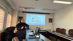 حمایت از مادران شیرده؛ گامی حیاتی در راستای تضمین سلامت نسل آینده