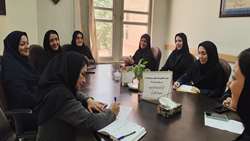 شیر مادر؛ تضمین سلامت نسل آینده