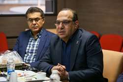 بیمارستان محب کوثر به قطب سلول‌درمانی کشور تبدیل می‌شود