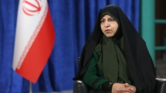 قدردانی ستاد ملی جمعیت از رئیس دانشگاه علوم پزشکی ایران به‌دلیل همراهی در سومین جایزه ملی جوانی جمعیت