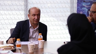 راه‌اندازی پردیس‌های جدید در دستور کار پارک علم و فناوری سلامت دانشگاه علوم پزشکی ایران