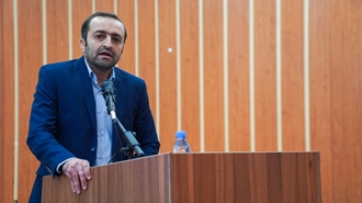 دبیر اجرایی کنگره مهندسی بافت و پزشکی بازساختی: تقویت محافل علمی برای جلوگیری از نابسامانی‌های حوزه سلول درمانی ضروری است