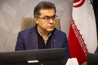 تبریک معاون تحقیقات و فناوری به مناسبت فرارسیدن روز ملی «علوم آزمایشگاهی» 