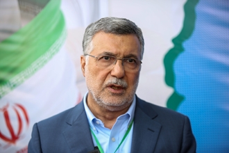 وزیر بهداشت: آزمون‌های استاندارد، پشتوانه کیفیت درمان مردم هستند