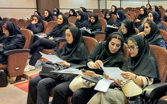 سفیران سلامت، پیشران مشارکت مردم در ارتقای سلامت فردی و اجتماعی