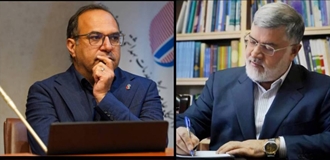 دکتر نادر توکلی به ریاست کمیسیون تخصصی سلامت و تغذیه استان تهران منصوب شد