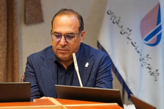 آغاز به کار واحد پرستاری دانشگاه علوم پزشکی ایران در کشور غنا