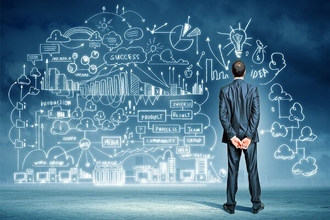 نشست «الگوی مدیریت کسب و کار در راستای فرصت‌ها و تهدیدهای اقتصادی کشور» برگزار می‌شود