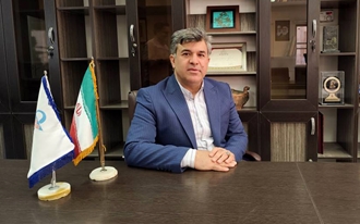 شیخ‌غلامی: افشای تبلیغات فریبنده صنایع دخانی، راهکاری مؤثر برای پیشگیری از گرایش جوانان به مصرف دخانیات است