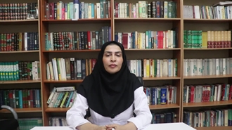 توانمندی در مدیریت چالش‌های زندگی، شاخص اصلی سلامت روانی است