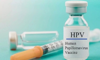 خود مراقبتی و واکسیناسیون؛محورهای پیشگیری از عفونت HPV
