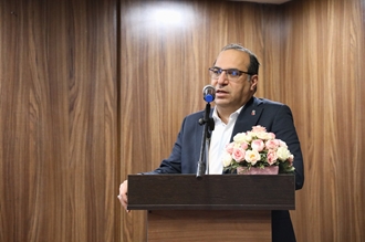 با هدف کاهش هزینه پرداختی بیماران، سهم پرداخت بیماران در دانشگاه علوم پزشکی ایران ۳ درصد کاهش یافته است