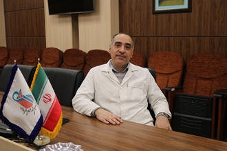 انتشار کتاب راهنمای آموزشی برای والدین و معلمان کودکان مبتلا به اختلال بیش‌فعالی و نقص توجه