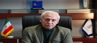 تقدیر از طرح پژوهشی «اپلیکیشن واقعیت افزوده برای آموزش آناتومی بدن انسان»