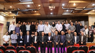 آزمون شفاهی دانشنامه فوق تخصصی جراحی ترمیمی و پلاستیک