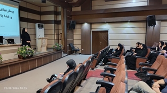 فضاهای آبی فاقد حفاظ؛ تهدیدی جدی برای سلامت کودکان