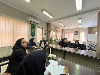 گام تازه برای افزایش موالید؛ راهکارهای جدید ستاد جوانی جمعیت تصویب شد