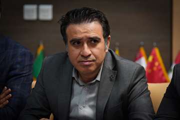 DSC00447
