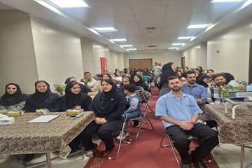 IMG_20261018_220042_559