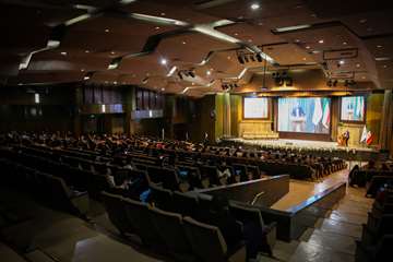 B04A3226