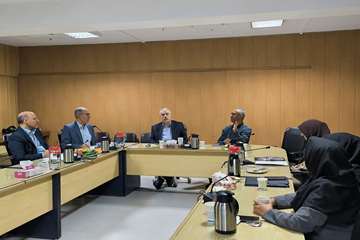 IMG_20261021_111320