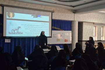 IMG_20261014_174642