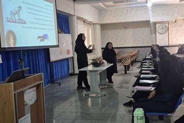 IMG_20261014_174653