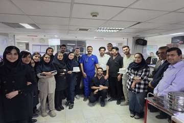 IMG_20261016_232555