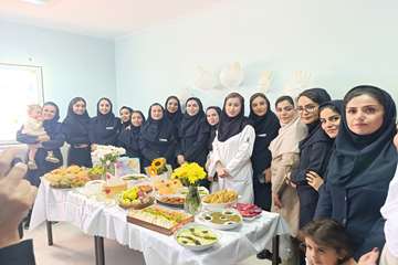 IMG_20261014_095035