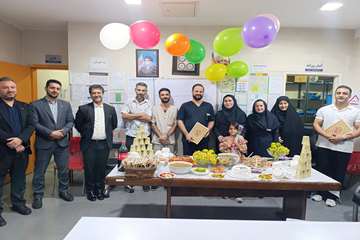 IMG_20261015_104859