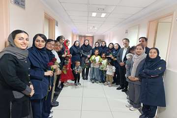 IMG_20261018_093425