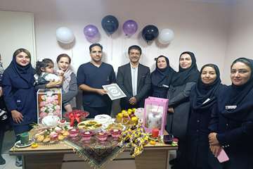 IMG_20261018_093835
