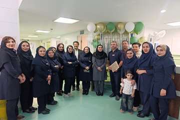 IMG_20261018_110820
