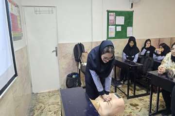 20261013145211