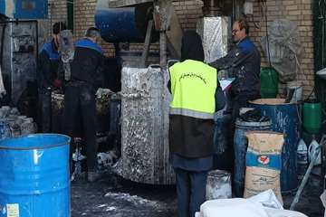 IMG_20261025_193840