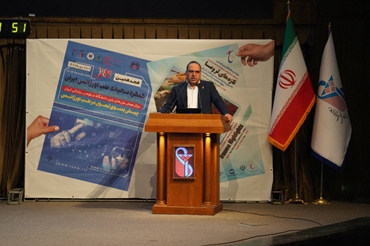 دکتر توکلی: اورژانس می‌تواند حلقه آغاز نجات چندین زندگی باشد