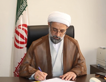 روز پزشک، تقارن شگفت‌انگیز زیست شناسی وجود با هنر زیستن است