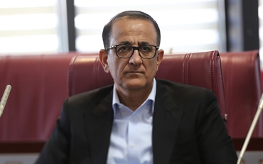 منابع صندوق بیماران خاص و صعب العلاج متناسب با افزایش پوشش بیماری‌ها رشد نکرده است