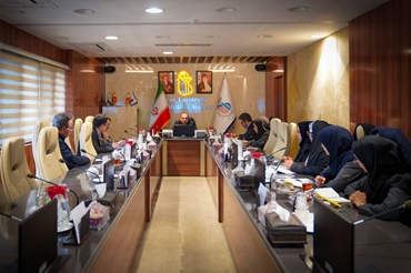 دکتر نادر توکلی: تصمیم‌گیری اثربخش در حوزه تغذیه بدون داده‌های پایه‌ای ممکن نیست