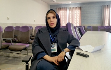  تقویت زیرساخت‌های دیجیتال برای توسعه گردشگری سلامت در دانشگاه علوم پزشکی ایران