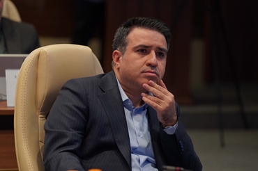 دکتر مجاهدیان: نظام دارویی کشور نیازمند جراحی بزرگ در ساختار نقدینگی و منابع انسانی است