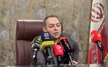 کوچ ۴۰ درصدی بیماران از بخش خصوصی به دولتی؛ وضعیت شیوع ویروس‌های فصلی و آخرین جزئیات افتتاح ۲ بیمارستان تخصصی در پایتخت