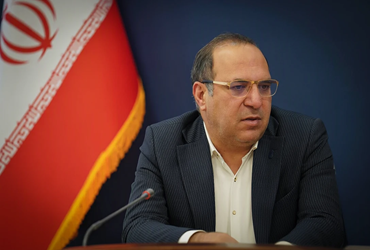 رئیس دانشگاه علوم پزشکی ایران: پرستاران؛ قلب تپنده نظام سلامت و نماد بارز تعهد انسانی هستند