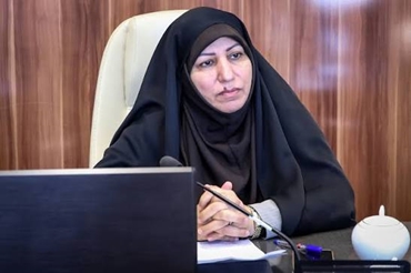 رضوان‌مدنی خبر داد: آغاز ابتلا به سرطان پستان از ۱۶ سالگی در ایران؛ ۱۰ سال پایین‌تر از میانگین جهانی