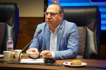 دکتر توکلی: پرونده‌های حوزه زنان و زیبایی در صدر شکایات انتظامی پزشکی؛ پرداخت علی‌الحساب مطالبات پزشکان