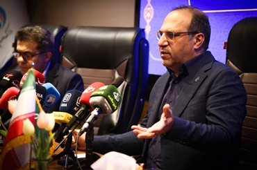 دکتر توکلی: دانشگاه علوم پزشکی ایران در حوزه آموزش پزشکی بالینی رتبه نخست را کسب کرده است