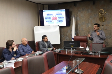 برنامه ریزی جامع حوادث و بلایا؛ ضرورتی انکارناپذیر در نظام سلامت
