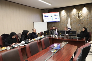 همکاری دانشگاه‌های علوم پزشکی برای جذب هدفمند بیماران بین‌الملل 