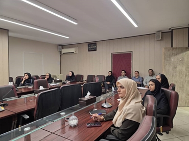 نقش نیازسنجی و دقت روش‌شناختی در ارتقای اثربخشی پژوهش‌های نظام سلامت
